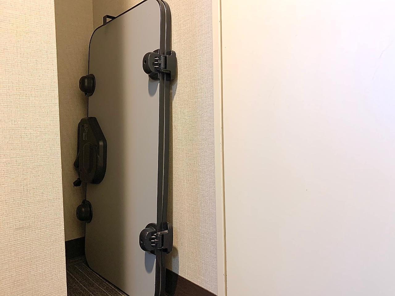 Hotel Route-Inn Nanao Ekihigashi Exterior foto